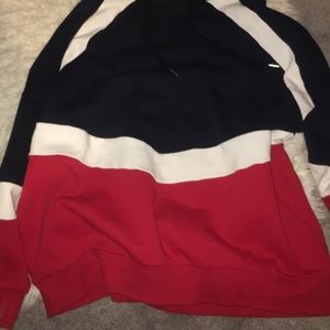 H&M sweatshirt
